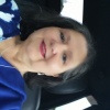 Evelyn Marrero, DTM Photo